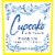 Cupcake Vineyards Glera/Prosecco Italy Sparkling Wine Perspective: right