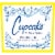 Cupcake Vineyards Glera/Prosecco Italy Sparkling Wine Perspective: right
