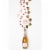 Cupcake Vineyards Italy Sparkling Wine Perspective: right