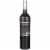 Cocobon Dark Red Blend California Wine Perspective: right