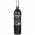 Cocobon Dark Red Blend California Wine Perspective: right