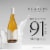 Imagery Chardonnay California White Wine Perspective: right