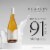 Imagery Chardonnay California White Wine Perspective: right