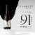 Imagery Pinot Noir California Red Wine Perspective: right