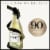 Chloe Sauvignon Blanc Wine Perspective: right