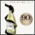Chloe Sauvignon Blanc New Zealand White Wine Perspective: right