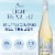 Cupcake Lighthearted Chardonnay California White Wine Perspective: right