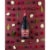 Cupcake Vineyards Signature Sweets Sweet Red Moscato Italy Wine Perspective: right