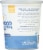 Redwood Hill Farm Plain Goat Milk Yogurt Cup Perspective: right