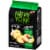 New York Style™ Roasted Garlic Bagel Crisps® Perspective: right