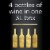 Black Box Cabernet Sauvignon Red Wine Perspective: right