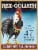 Rex-Goliath Cabernet Sauvignon Red Wine Perspective: right