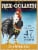 Rex Goliath Chardonnay California White Wine Perspective: right