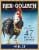 Rex Goliath Merlot California Red Wine Perspective: right