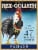 Rex-Goliath Pinot Noir Red Wine Perspective: right