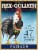 Rex-Goliath Pinot Noir Red Wine Perspective: right