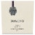 Diseno Malbec Argentina Red Wine Perspective: right