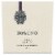 Diseno Malbec Argentina Red Wine Perspective: right