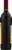 Blackstone Winery Cabernet Sauvignon California Red Wine Perspective: right