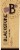 Blackstone Winery Merlot California Red Wine Perspective: right