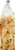 Al Dente® Golden Egg Pappardelle Noodles Perspective: right