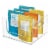 iDesign™ The Home Edit Open Front Stacking Bin Perspective: right