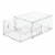 iDesign The Home Edit Drawer Perspective: right