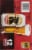 Famosa® Imported Premium Lager Beer Perspective: right