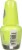 L.A. Colors® Day Glow Color Craze Gel Nail Polish Perspective: right