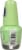 L.A. Colors® Lucky Color Craze Gel Nail Polish Perspective: right