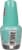 L.A. Colors Chill Out Color Craze Gel Nail Polish Perspective: right