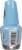 L.A. Colors Splashy Color Craze Gel Nail Polish Perspective: right