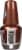 L.A. Colors Color Craze Exposed Gel Shine Nail Polish Perspective: right