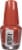 L.A. Colors Topless Gel Nail Polish Perspective: right