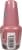 L.A. Colors® Color Craze Mademoiselle Gel Perspective: right