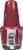 L.A. Colors Tea Time Gel Nail Polish Perspective: right