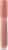 L.A. Colors® Snuggle High Shine Lipgloss Perspective: right