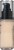 L.A. Colors Truly Matte Porcelain Foundation Perspective: right
