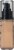 L.A. Colors Truly Matte Medium Beige Foundation Perspective: right