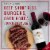 Kendall-Jackson Vintner's Reserve Cabernet Sauvignon California Red Wine Half Bottle Perspective: right