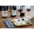 Kendall-Jackson® Grand Reserve Pinot Noir Red Wine Perspective: right