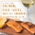 Kendall-Jackson Vintner's Reserve Chardonnay California White Wine Perspective: right