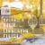 Kendall-Jackson Vintner's Reserve Chardonnay California White Wine Half Bottle Perspective: right