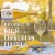 Kendall-Jackson Vintner's Reserve Chardonnay California White Wine Half Bottle Perspective: right