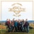Kendall-Jackson Grand Reserve Cabernet Sauvignon California Red Wine Perspective: right