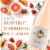Kendall-Jackson Vintner's Reserve Rosé California Rose Wine Perspective: right