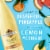 Kendall-Jackson Low Calorie Chardonnay California White Wine Perspective: right