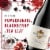 Kendall-Jackson Vintner’s Reserve Pinot Noir Perspective: right