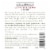 Kendall-Jackson Vintner's Reserve Syrah Red Wine Perspective: right