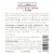 Kendall-Jackson Vintner's Reserve Syrah Red Wine Perspective: right